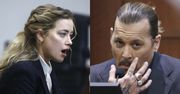 Linia obrony Amber Heard chwieje się w posadach! Marka kosmetyczna obnażyła KŁAMSTWO aktorki
