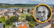 Włocławek chce uhonorować noblistę. 2026 ma być Rokiem Reichsteina