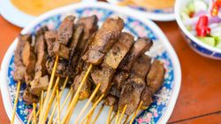 5 potraw, które podniosą poziom żelaza w organizmie. Koniec ze zmęczeniem i osłabieniem