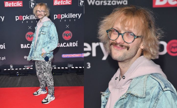 Adi Nowak