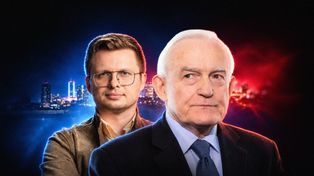 Narkotyki i seks w polityce? Leszek Miller w Teraz WP odsłania kulisy władzy