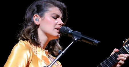 Jedyny w Polsce festiwal kobiet jazzu Energa Ladies’ Jazz Festival po raz 21. odbędzie się w Gdyni!