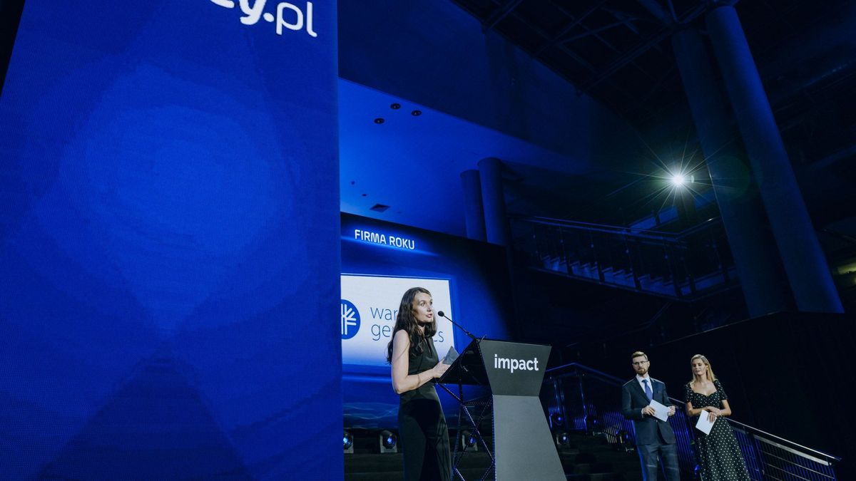  Rusza III edycja Nagród money.pl