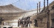 Wielka krzyżówka historyczna. Przetestuj swoją wiedzę