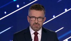 „19.30” i władze TVP przepraszają za ataki „Wiadomości” na Pawła Adamowicza