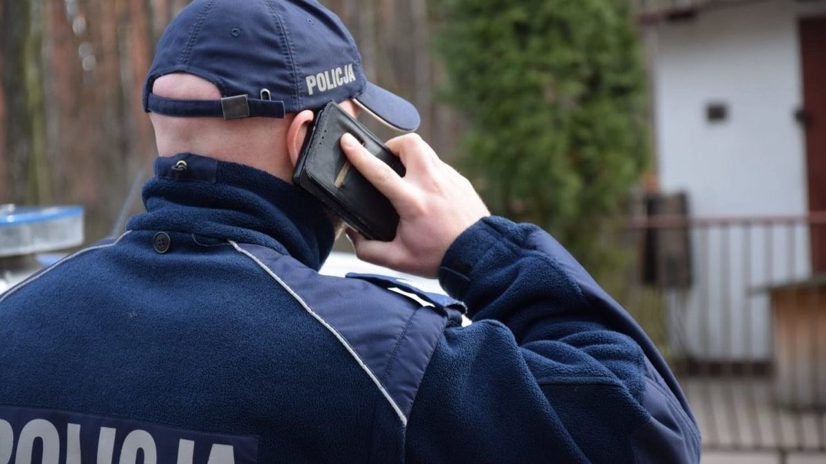 Policja pozyskała narzędzia inwigilacyjne