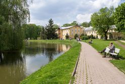 Wzrosną ceny pobytu w sanatorium? Seniorzy muszą się przygotować