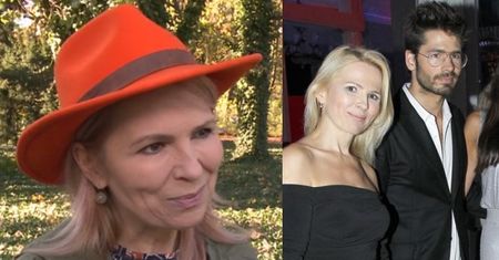 Jurksztowicz snuje: "Moje stare piosenki nadal jeszcze nie są wyeksploatowane"