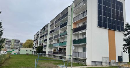 Podwyżka opłat o 172 proc. Odcięli się od ciepłowni, problem znikł
