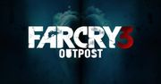 Far Cry 3 Outpost - mobilna pomoc dla miłośników konsol