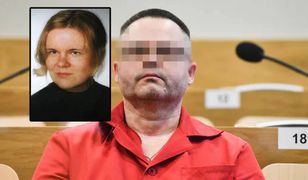 Kryptonim "Skóra": bestialsko oskórowano 23-letnią studentkę. Wszystko zmienił jeden telefon