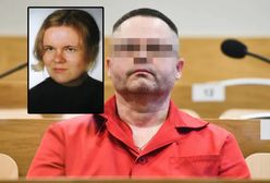 Kryptonim "Skóra": bestialsko oskórowano 23-letnią studentkę. Wszystko zmienił jeden telefon