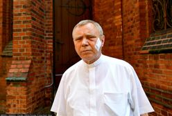 Szczecin. Pobicie księdza przez napastników. Sąd wydał wyrok