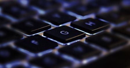 Windows 11: Jak tworzyć własne skróty klawiszowe?