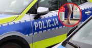 Skandal w Szczecinie. Na basen wezwano policję