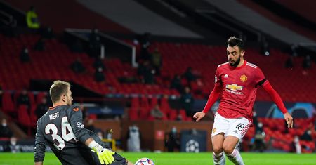 Cyberatak na Manchester United. Klub nie chce powiedzieć, czego żądali hakerzy