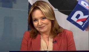 Wyniki oglądalności w marcu. Sytuacja TVP Info jest dramatyczna