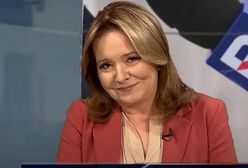 Wyniki oglądalności w marcu. Sytuacja TVP Info jest dramatyczna