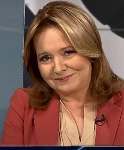 Wyniki oglądalności w marcu. Sytuacja TVP Info jest dramatyczna