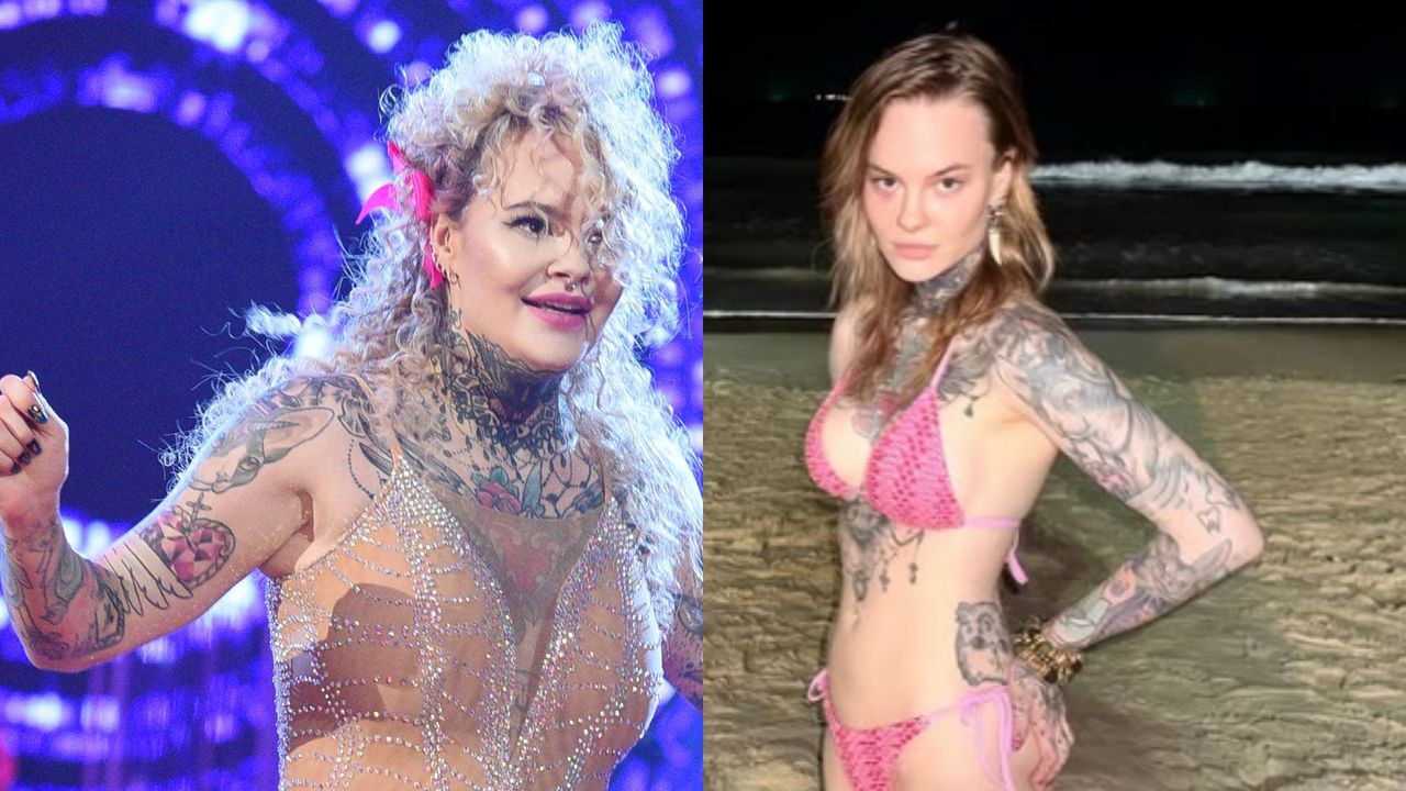 Monika Miller zrzuciła 9 kg na keto. Ostrzega przed jednym produktem