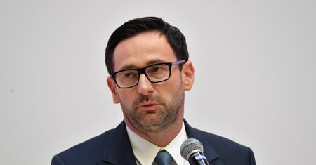 Wiceprezes PKN Orlen, ludzie związani z PiS. Kto jeszcze ma mieszkanie na osiedlu Obajtka?