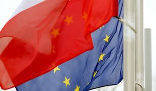 TSUE. Jest decyzja w sprawie wniosku Polski