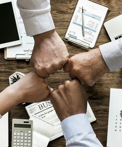 Pieniądze dla ośrodków innowacji