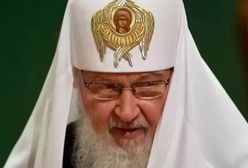 Патріарх Кирило анексував в УПЦ єпархію на Луганщині. Що це значить