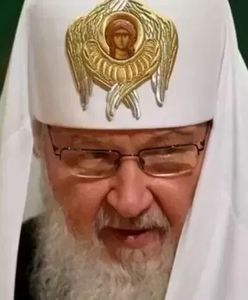 Патріарх Кирило анексував в УПЦ єпархію на Луганщині. Що це значить