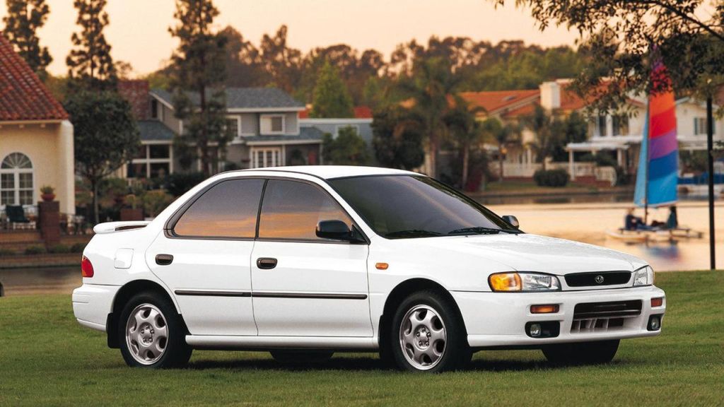 Zdjęcie ilustracyjne do artykułu