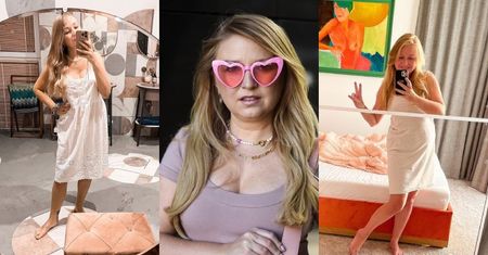 Mama Ginekolog sprzedaje luksusowy dom za 2,5 MILIONA ZŁOTYCH. Teraz ujawnia powody swojej decyzji (FOTO)