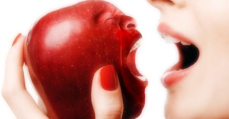Cupidtino - serwis randkowy dla Applemaniaków!