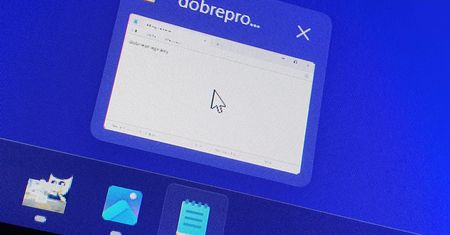 Windows 11 pomoże pisać. Notatnik sam poprawi tekst