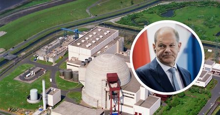 Dobrobyt zagrożony. Niemcy narobili sobie kłopotów. I wcale nie chcą tego naprawić
