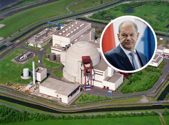 Dobrobyt zagrożony. Niemcy narobili sobie kłopotów. I wcale nie chcą tego naprawić