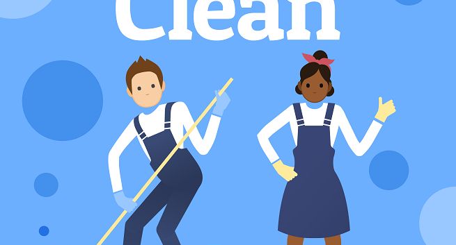 Henkel rozszerza współpracę z agencją Big Picture