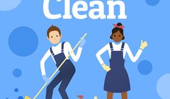 Henkel rozszerza współpracę z agencją Big Picture