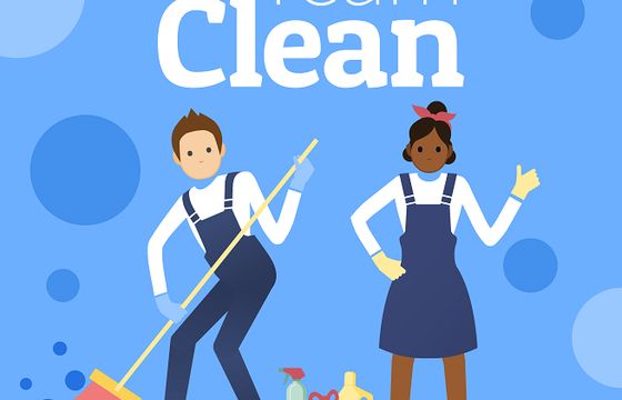 Henkel rozszerza współpracę z agencją Big Picture