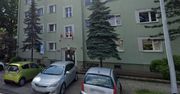 Leszno: Przyczyna śmierci matki i noworodka w szpitalu na razie nieznana. Potrzebne są dodatkowe badania