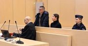 Poznań: Proces od nowa, bo w składzie był neosędzia. Serhij T. znów przed sądem za zabójstwo w Puszczykowie