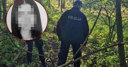 Adwokatka o Bartoszu G. "Nie przyznał się"