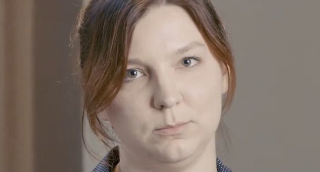 W Trójce reportaż o aborcji. Emisję zablokowano trzy lata temu