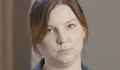 W Trójce reportaż o aborcji. Emisję zablokowano trzy lata temu