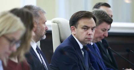 Rekordowe wydatki państwa. Eksperci: przychodzi rachunek