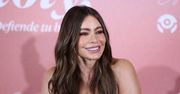Sofia Vergara za stara dla Brady'ego? "Czysta fikcja"