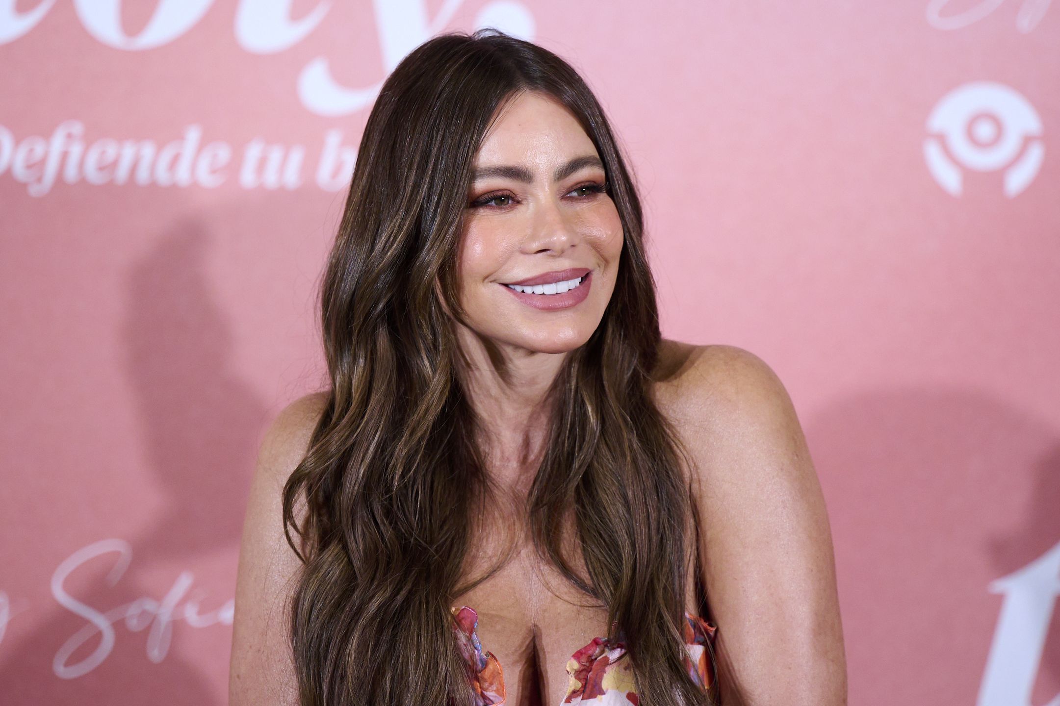 Sofia Vergara miała nawiązać romans z Tomem Bradym