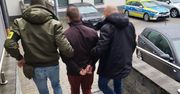 Strzelił z wiatrówki w ucho kierowcy audi. Zdenerwował go styl jazdy