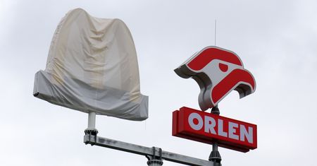 Gdzie się podziały miliardy zysku? Ekspert zabiera głos po komunikacie Orlenu