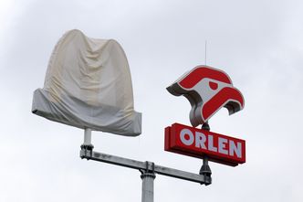 Gdzie się podziały miliardy zysku? Ekspert zabiera głos po komunikacie Orlenu