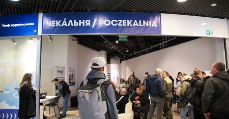 Szok dla Ukraińców w Polsce. Rząd potwierdził zmiany
